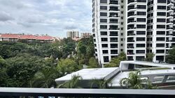 D'Leedon (D10), Condominium #570193601